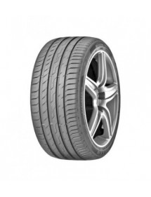 Anvelopa VARA Nexen NFera Sport 315/35R21 111Y XL