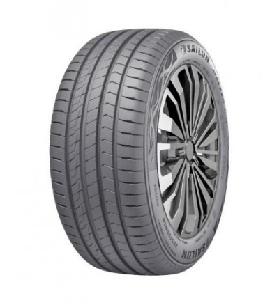 Anvelopa VARA Sailun Atrezzo Elite2 225/45R17 94W XL