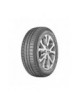 Anvelopa VARA Falken SN110 205/60R16 92H 