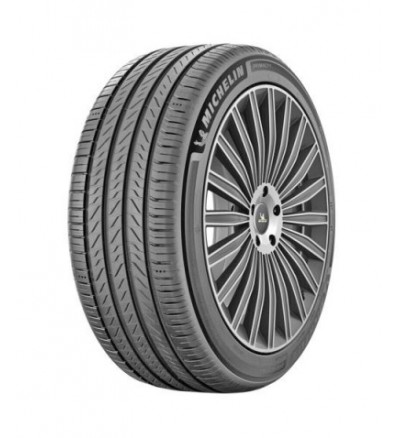 Anvelopa VARA Michelin Primacy 5 225/45R17 91Y 