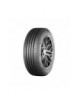 Anvelopa VARA LASSA Competus H/P3 215/65R16 102V XL
