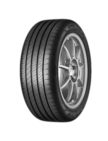Anvelopa VARA Goodyear Efficientgrip performance 2 225/50R17 98W XL 