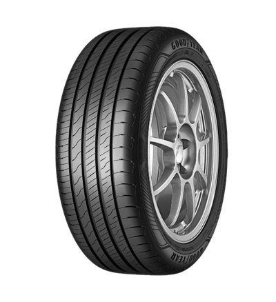 Anvelopa VARA Goodyear Efficientgrip performance 2 225/50R17 98W XL 