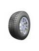 Anvelopa ALL SEASON Petlas Vanmaster all season 195/75R16C 107R 