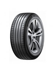 Anvelopa VARA Hankook Ventus prime4 k135a 215/70R16 100H R
