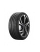 Anvelopa VARA Michelin Pilot sport ev 295/35R21 107W XL POL