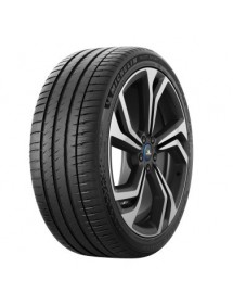 Anvelopa VARA Michelin Pilot sport ev 295/35R21 107W XL POL