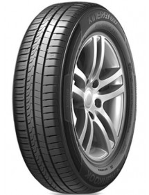 Anvelopa VARA HANKOOK K435 KIN ECO 2 195/65R15 91T 