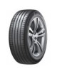 Anvelopa VARA HANKOOK K135 VENTUS PRIME4 225/45R17 94W XL