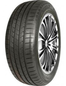 Anvelopa VARA HIFLY HF820 195/55R16 91V XL