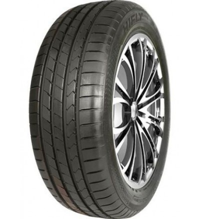 Anvelopa VARA HIFLY HF820 225/45R17 94W XL