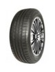 Anvelopa VARA HIFLY HF805 205/55R16 94W XL