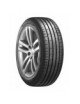 Anvelopa VARA HANKOOK K125 VEN PRIME 3 205/60R16 96H 