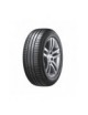 Anvelopa VARA LAUFENN LK41 G Fit EQ+ 185/65R15 88T 