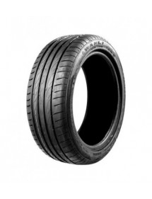Anvelopa VARA WANLI SA302 235/45R17 97W XL