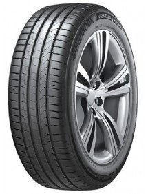 Anvelopa VARA HANKOOK K135 VEN PRIME 4 235/45R17 97W XL