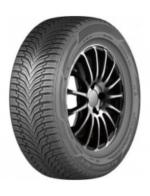 Anvelopa ALL SEASON MASSIMO CROSS SEASON CS4 225/40R18 92V 