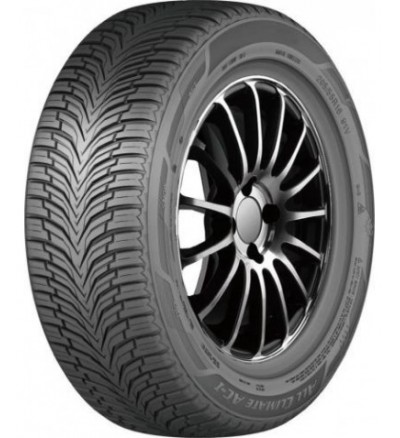 Anvelopa ALL SEASON MASSIMO CROSS SEASON CS4 225/40R18 92V 