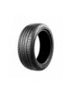 Anvelopa VARA WANLI SA302 245/40R18 97W XL