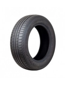 Anvelopa VARA LINGLONG Comfortmaster 195/65 R15 91V 