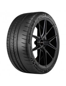 Anvelopa VARA MICHELIN Pilot Sport CUP 2 XL 225/40R18 92Y