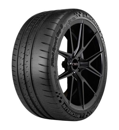Anvelopa VARA MICHELIN Pilot Sport CUP 2 XL 225/40R18 92Y