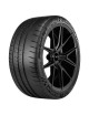Anvelopa VARA MICHELIN Pilot Sport Cup 2 R N0 XL 295/30R20 101Y