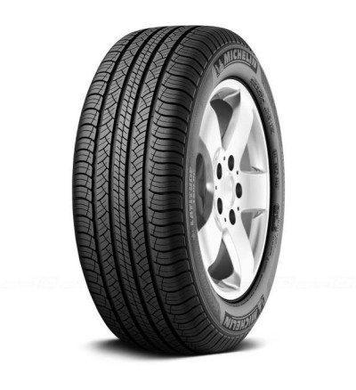 Anvelopa VARA MICHELIN LATITUDE TOUR HP JLR 255/50R20 109 W XL