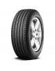 Anvelopa VARA MICHELIN Latitude Tour HP LR XL 255/60R20 113V