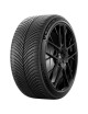 Anvelopa ALL SEASON MICHELIN CrossClimate 3 Sport XL 235/40R18 95Y