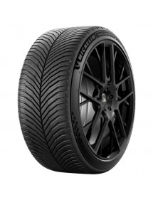 Anvelopa ALL SEASON MICHELIN CrossClimate 3 Sport XL 255/40R21 102Y