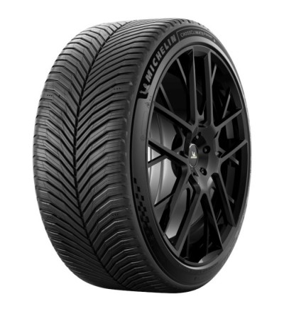 Anvelopa ALL SEASON MICHELIN CrossClimate 3 Sport XL 255/40R21 102Y