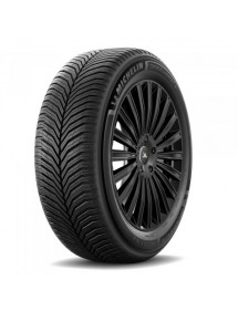 Anvelopa ALL SEASON MICHELIN CrossClimate 3 XL 225/50R17 98Y