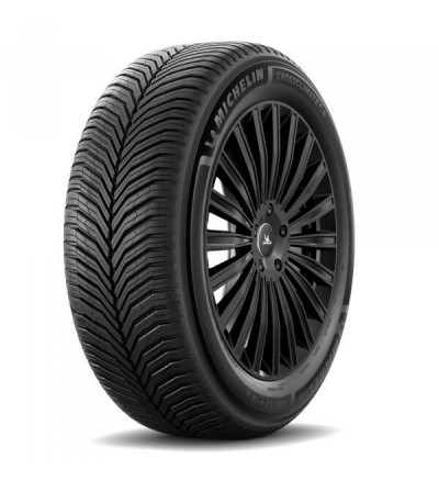 Anvelopa ALL SEASON MICHELIN CrossClimate 3 XL 235/65R17 108W