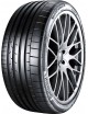 Anvelopa VARA CONTINENTAL SportContact 6 MO-S 275/45R21 107Y
