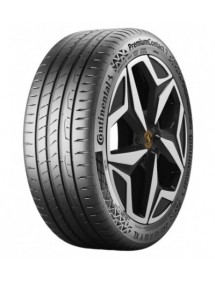 Anvelopa VARA CONTINENTAL PREMIUMCONTACT 7 225/45R17 91 W 