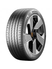 Anvelopa VARA Continental 255/45R20 V EcoContact 7 XL al 105 V