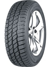 Anvelopa ALL SEASON GOODRIDE SW613 195/65R16C 104/102T 