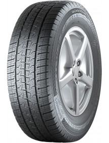 Anvelopa ALL SEASON CONTINENTAL VanContact 4Season 215/60R16C 103/101T