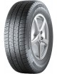 Anvelopa ALL SEASON CONTINENTAL VanContact 4Season 225/55R17C 109/107H