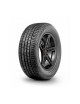 Anvelopa VARA CONTINENTAL CrossContact LX Sport SSR MOE 235/60R18 103H