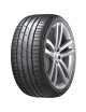Anvelopa VARA HANKOOK Ventus S1 evo3 ev K127E XL 285/35R22 106H