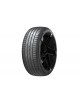 Anvelopa VARA HANKOOK Ventus evo SUV K137A XL 265/35R22 102Y