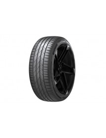Anvelopa VARA Hankook Ventus evo K137 285/35R20 104Y