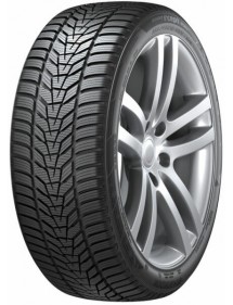 Anvelopa IARNA HANKOOK Winter i*cept evo3 X W330A XL 275/40R22 107V