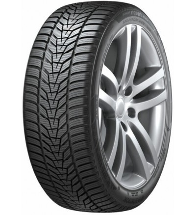 Anvelopa IARNA HANKOOK Winter i*cept evo3 W330 XL 265/35R20 99W