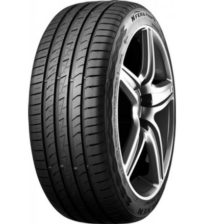 Anvelopa VARA Nexen 225/45R17 W N-Fera Primus XL 94 W