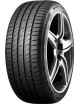 Anvelopa VARA Nexen 215/55R16 W N-Fera Primus XL 97 W