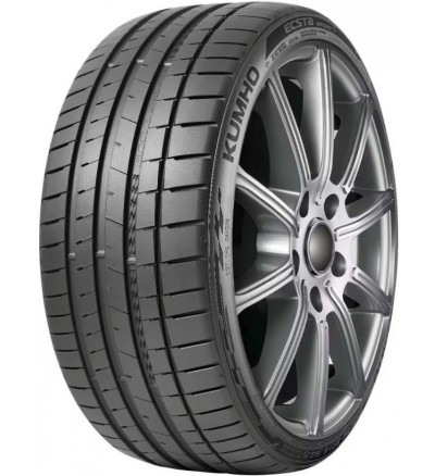 Anvelopa VARA Kumho 245/45R18 Y PS72 Ecsta Sport XL 100 Y
