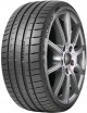 Anvelopa VARA Kumho 215/45R17 Y PS72 Ecsta Sport XL 91 Y